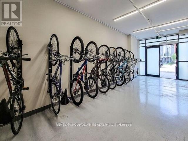 618 - 101 Shoreview Place, Hamilton, Ontario  L8E 0K2 - Photo 14 - X12839296