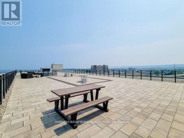 618 - 101 Shoreview Place, Hamilton, Ontario  L8E 0K2 - Photo 16 - X12839296