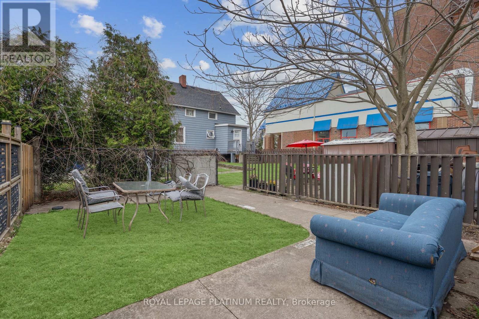 Unknown Address, ,    - Photo 45 - X13001716