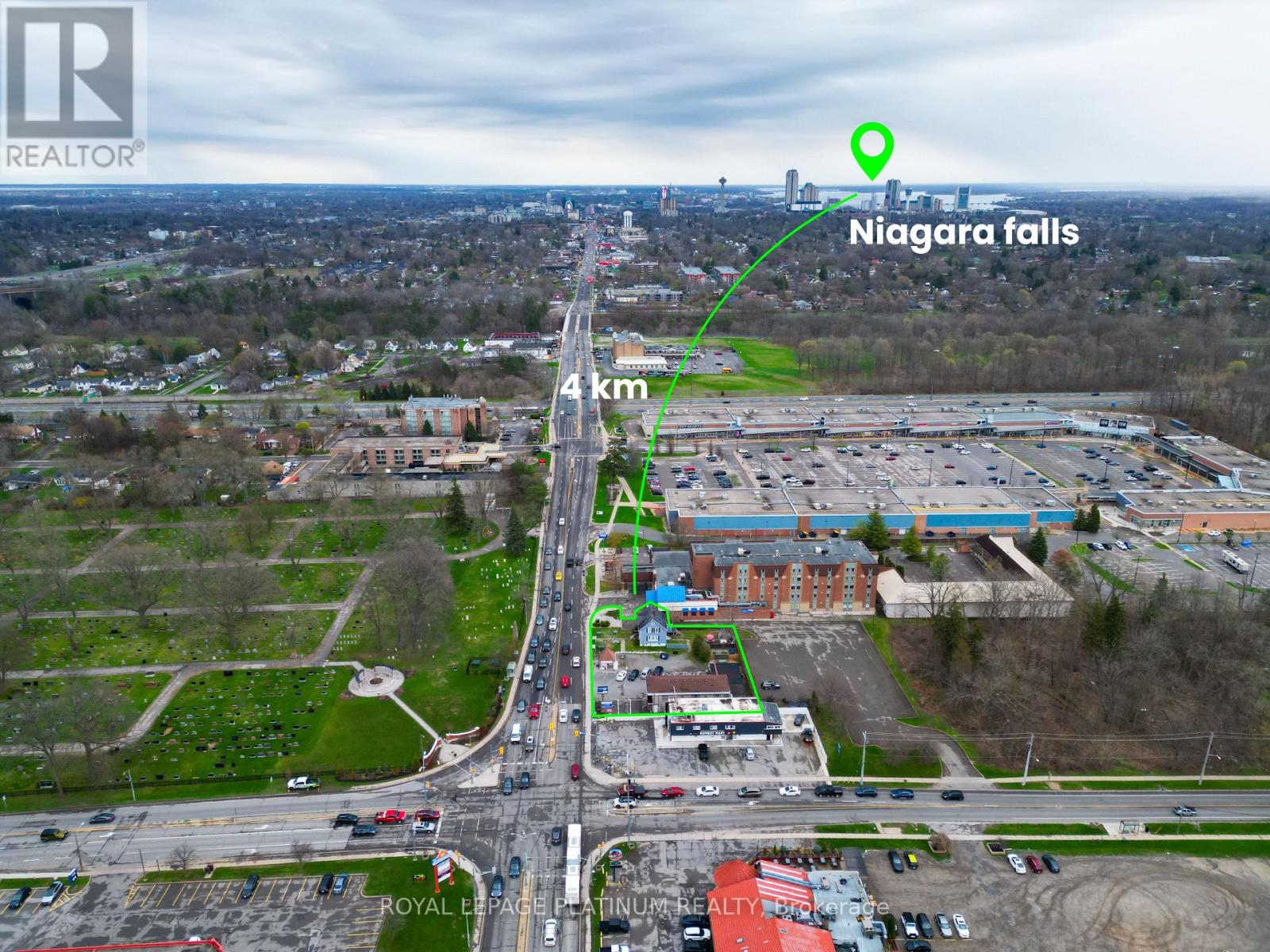 Unknown Address, ,    - Photo 49 - X13001716