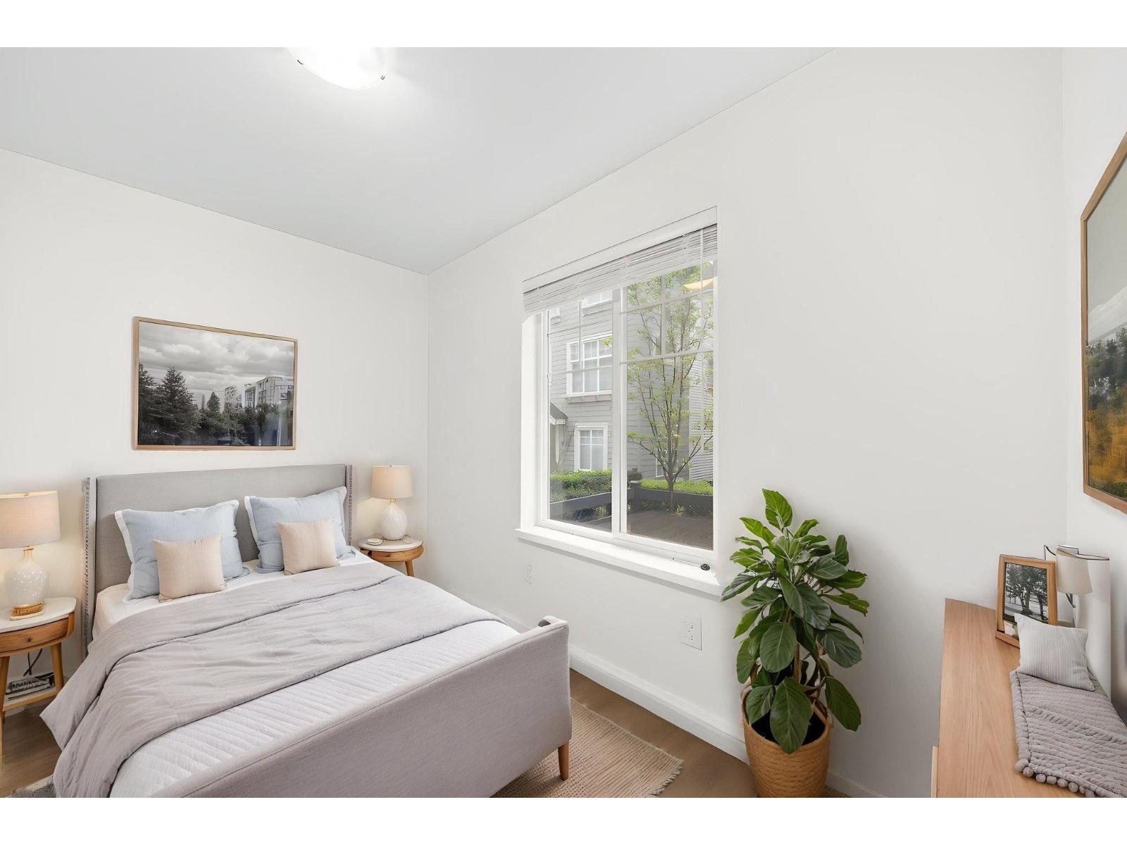 156 15778 85 Avenue, Surrey, British Columbia  V4N 6W8 - Photo 25 - R3112520