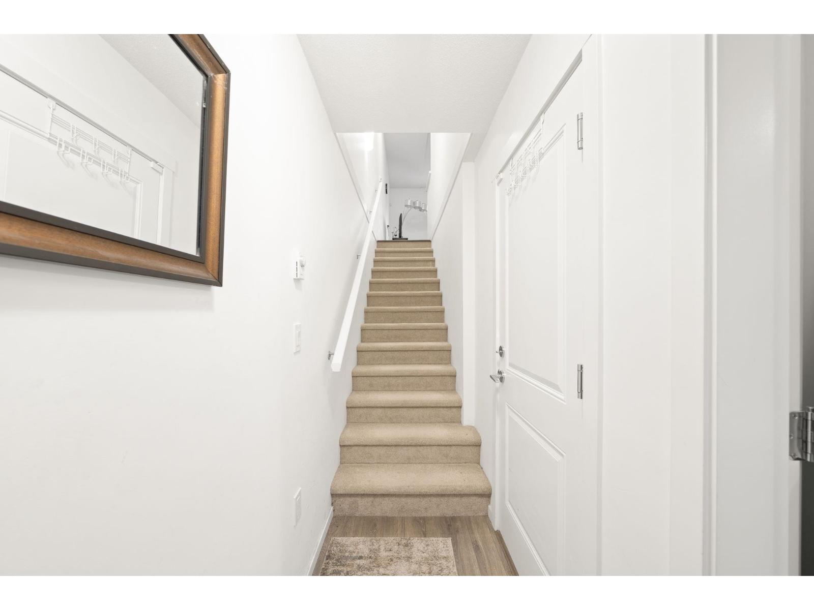 156 15778 85 Avenue, Surrey, British Columbia  V4N 6W8 - Photo 4 - R3112520