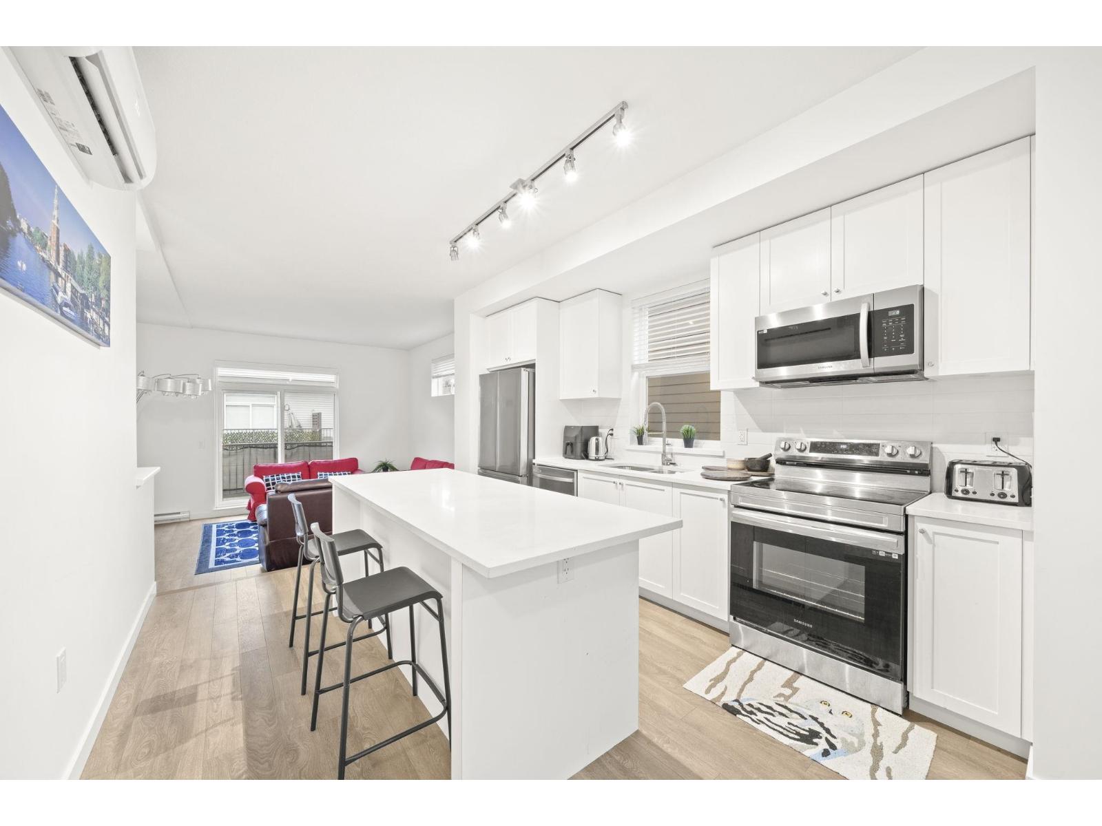 156 15778 85 Avenue, Surrey, British Columbia  V4N 6W8 - Photo 8 - R3112520