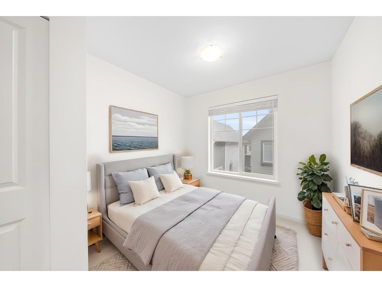 156 15778 85 Avenue, Surrey, British Columbia  V4N 6W8 - Photo 24 - R3112520