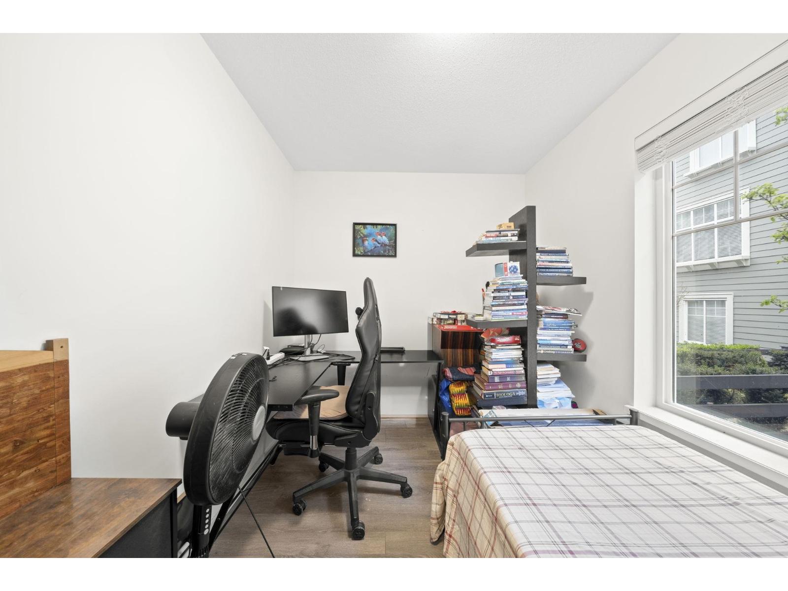 156 15778 85 Avenue, Surrey, British Columbia  V4N 6W8 - Photo 16 - R3112520