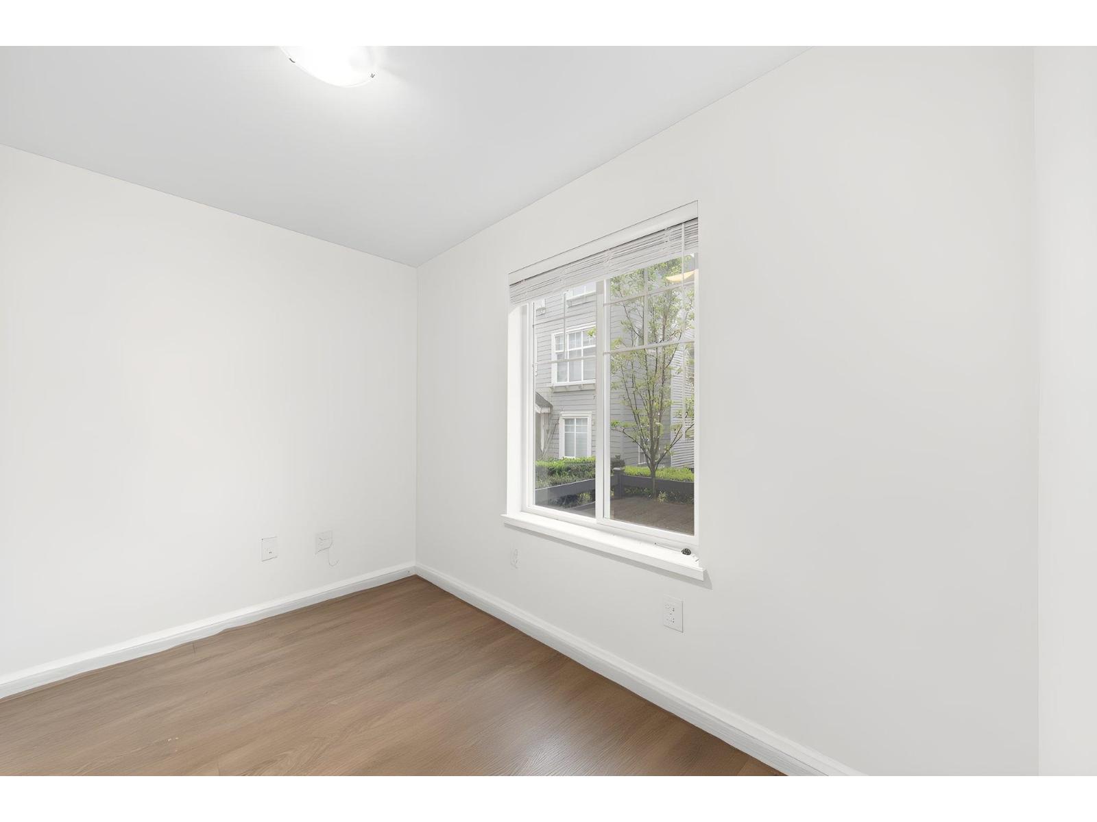 156 15778 85 Avenue, Surrey, British Columbia  V4N 6W8 - Photo 17 - R3112520