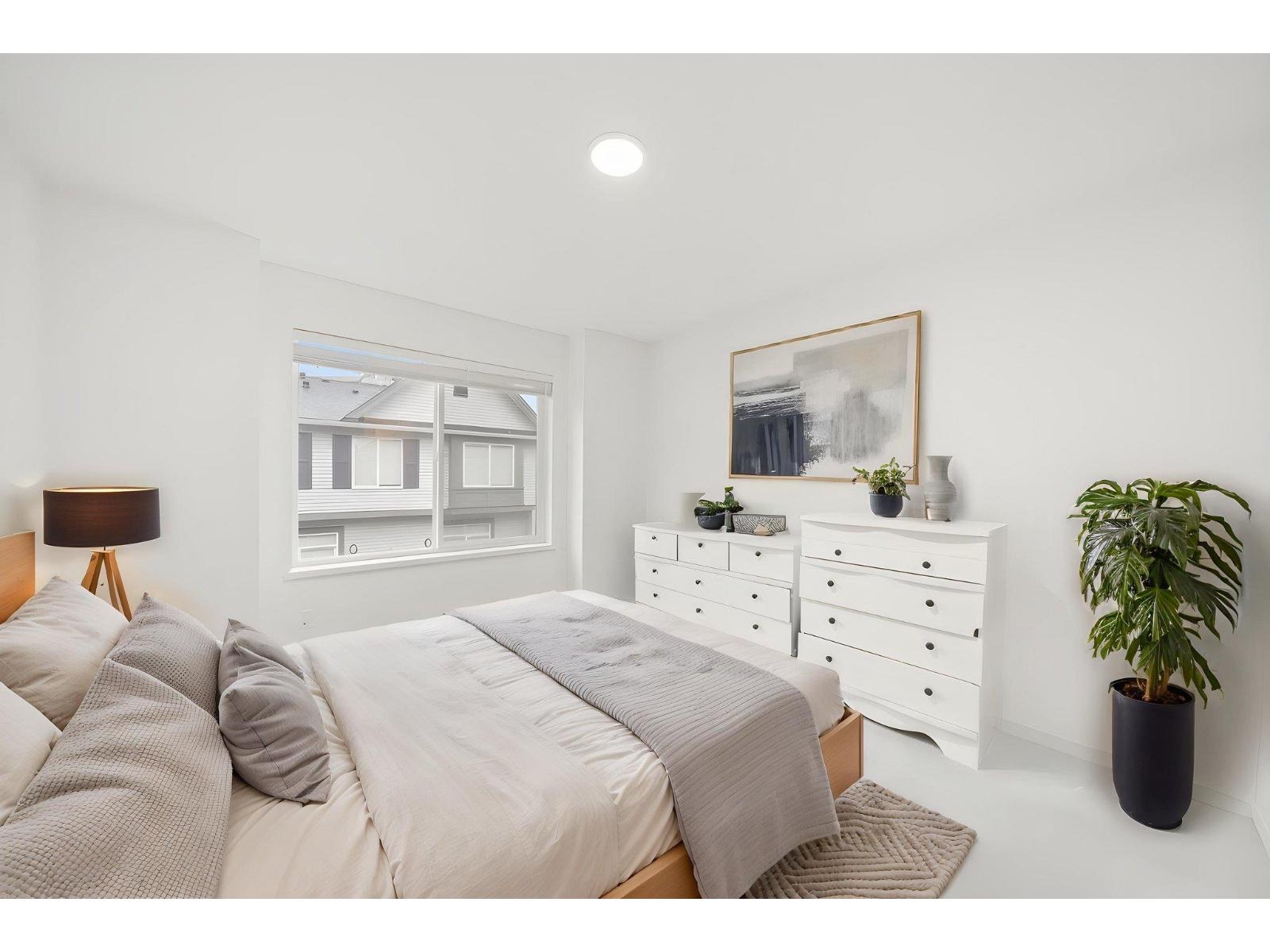 156 15778 85 Avenue, Surrey, British Columbia  V4N 6W8 - Photo 18 - R3112520