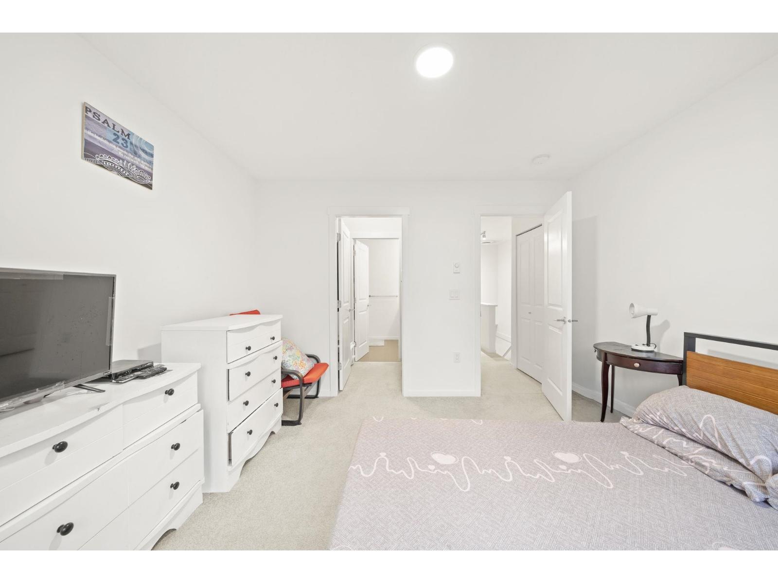 156 15778 85 Avenue, Surrey, British Columbia  V4N 6W8 - Photo 20 - R3112520