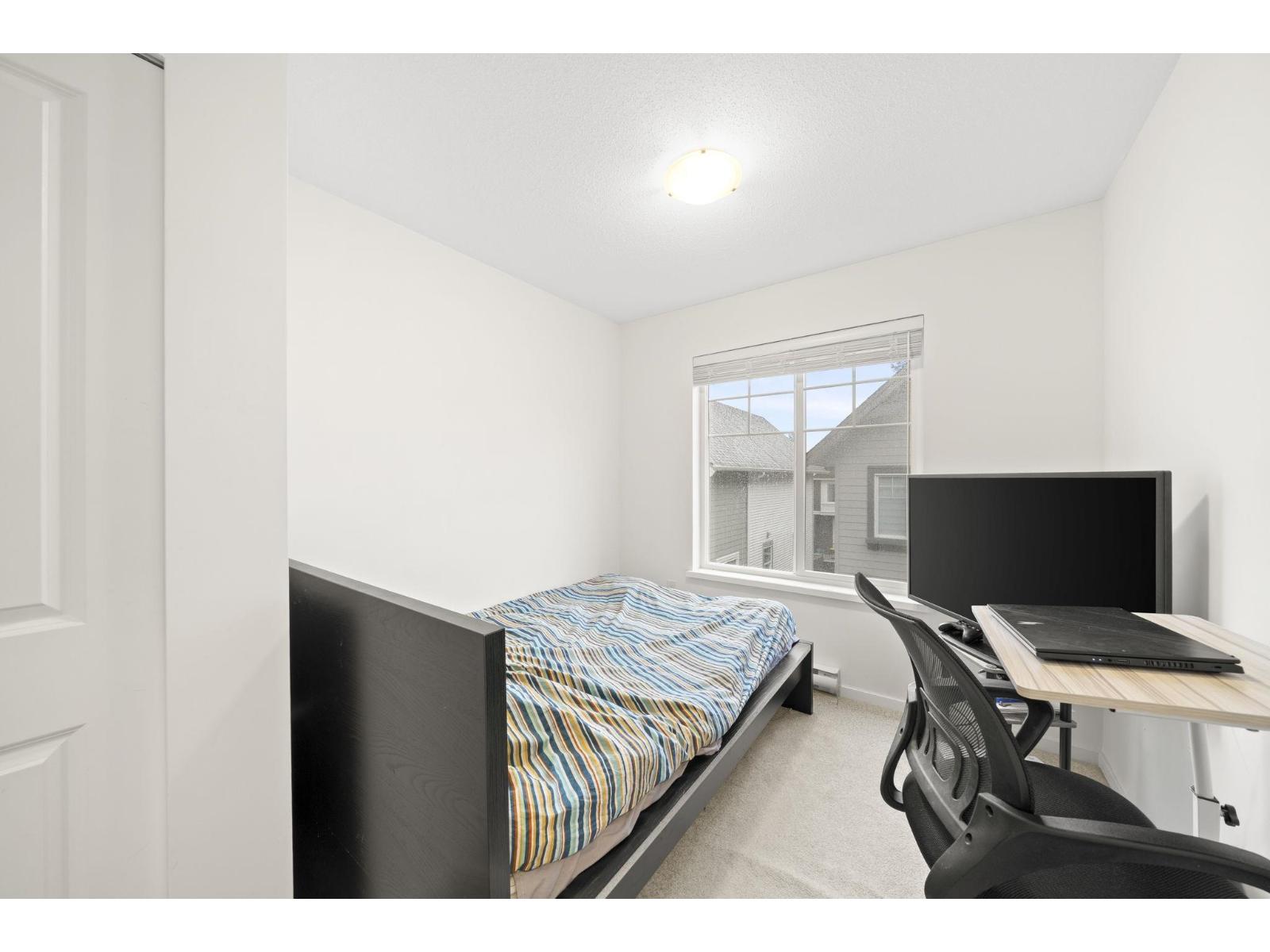 156 15778 85 Avenue, Surrey, British Columbia  V4N 6W8 - Photo 26 - R3112520