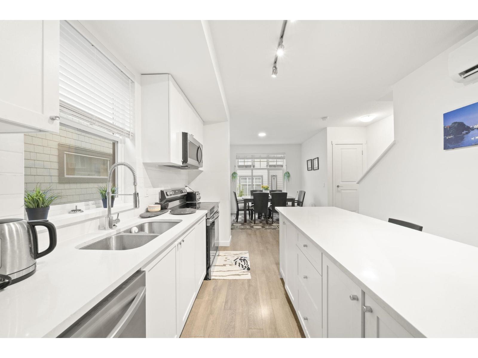 156 15778 85 Avenue, Surrey, British Columbia  V4N 6W8 - Photo 6 - R3112520