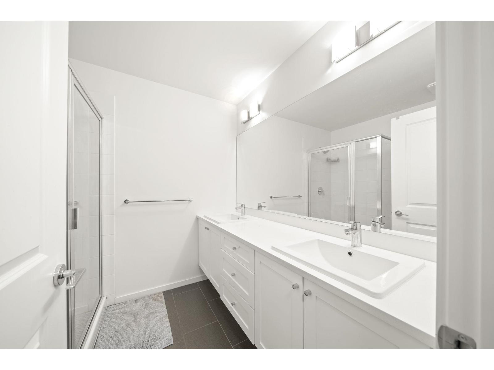 156 15778 85 Avenue, Surrey, British Columbia  V4N 6W8 - Photo 21 - R3112520