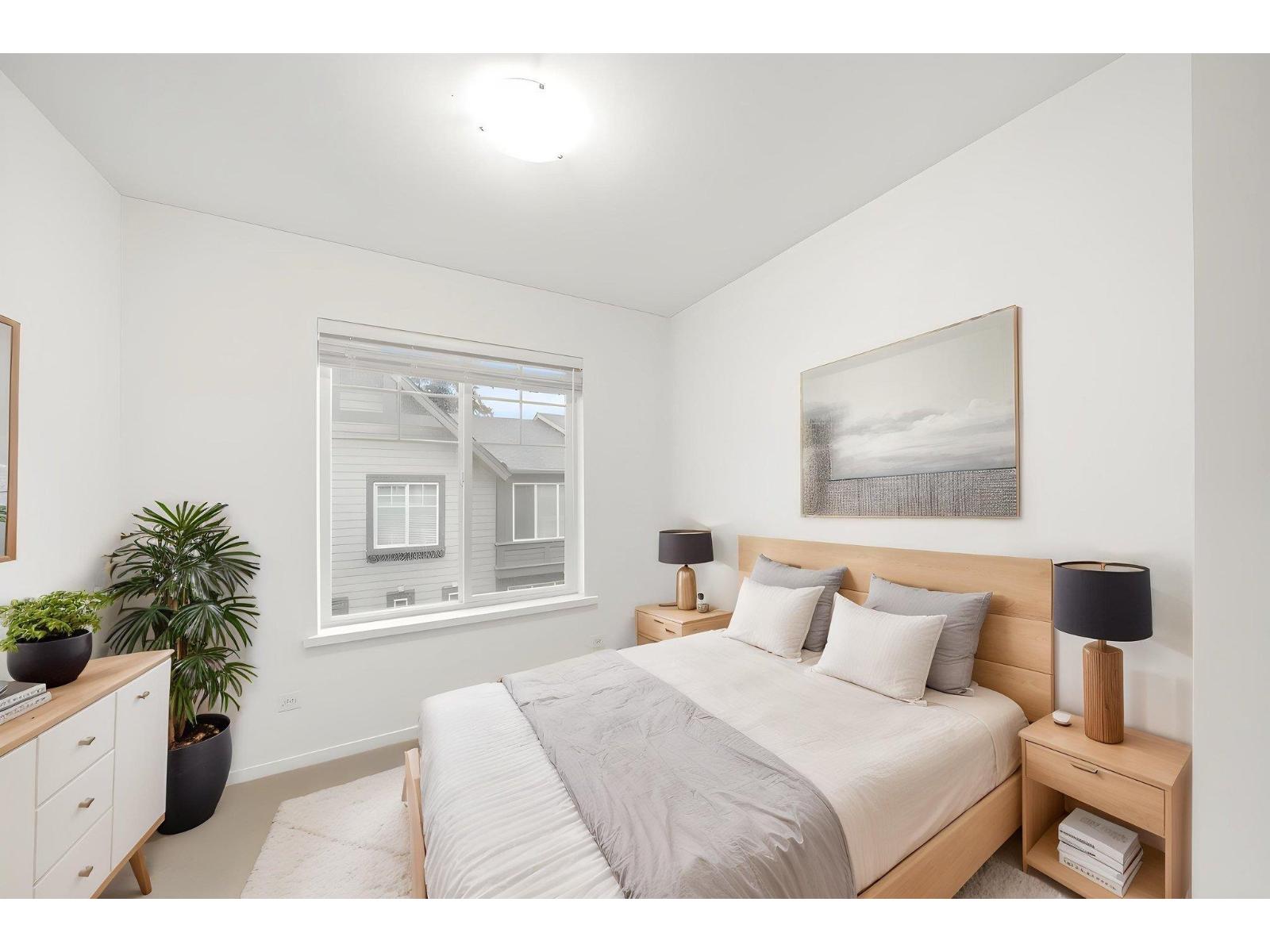 156 15778 85 Avenue, Surrey, British Columbia  V4N 6W8 - Photo 27 - R3112520