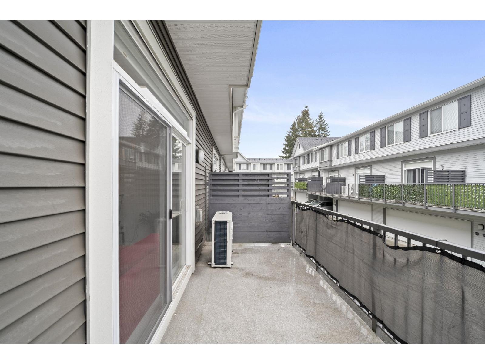 156 15778 85 Avenue, Surrey, British Columbia  V4N 6W8 - Photo 15 - R3112520