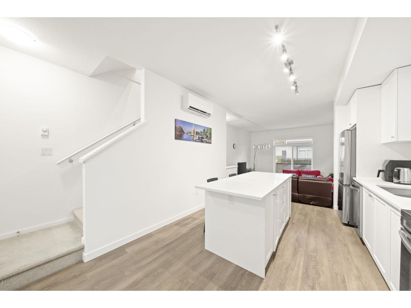 156 15778 85 Avenue, Surrey, British Columbia  V4N 6W8 - Photo 7 - R3112520