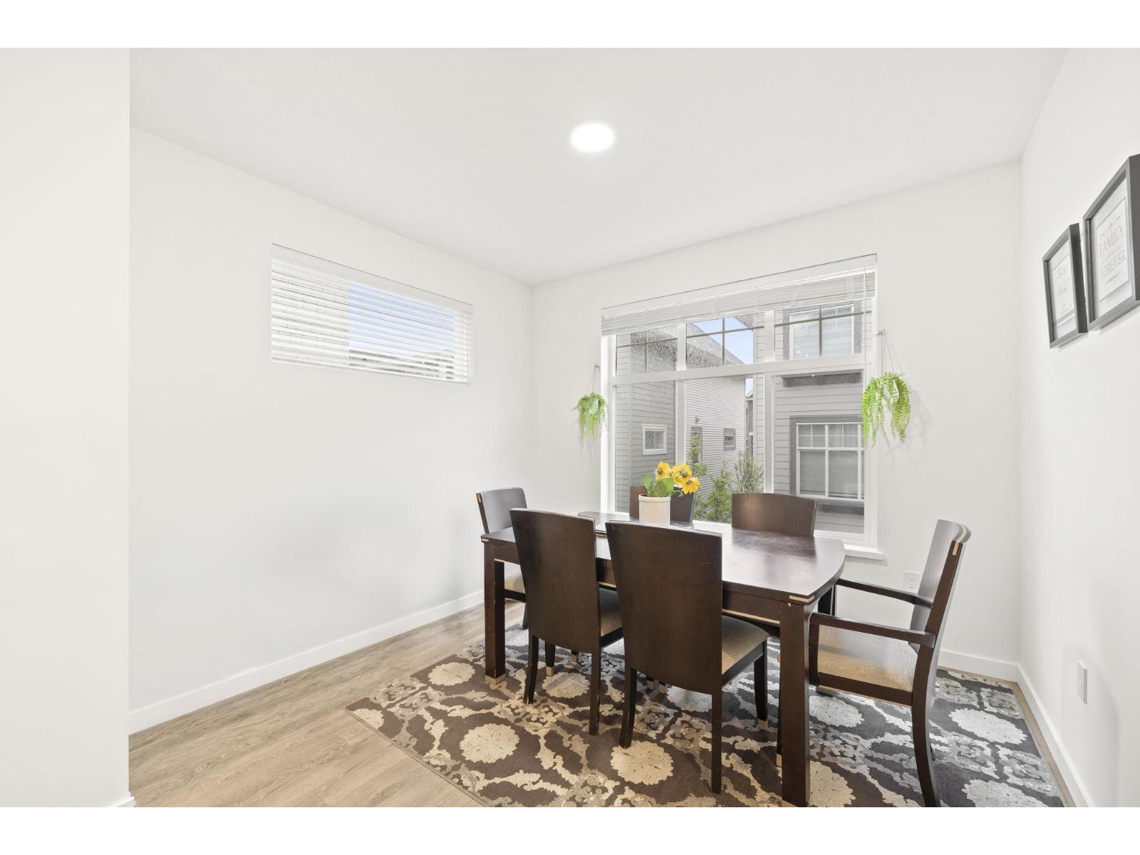 156 15778 85 Avenue, Surrey, British Columbia  V4N 6W8 - Photo 9 - R3112520