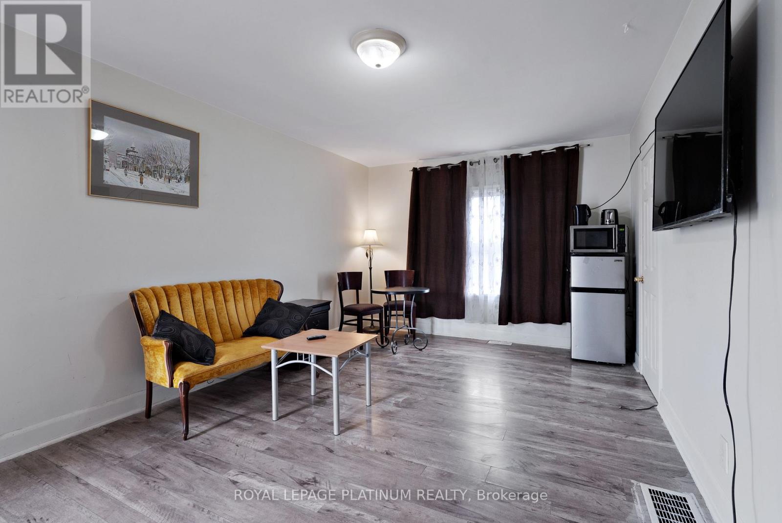 Unknown Address, ,    - Photo 7 - X13001716