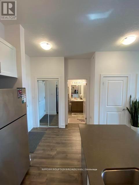 618 - 101 Shoreview Place, Hamilton, Ontario  L8E 0K2 - Photo 7 - X12839296