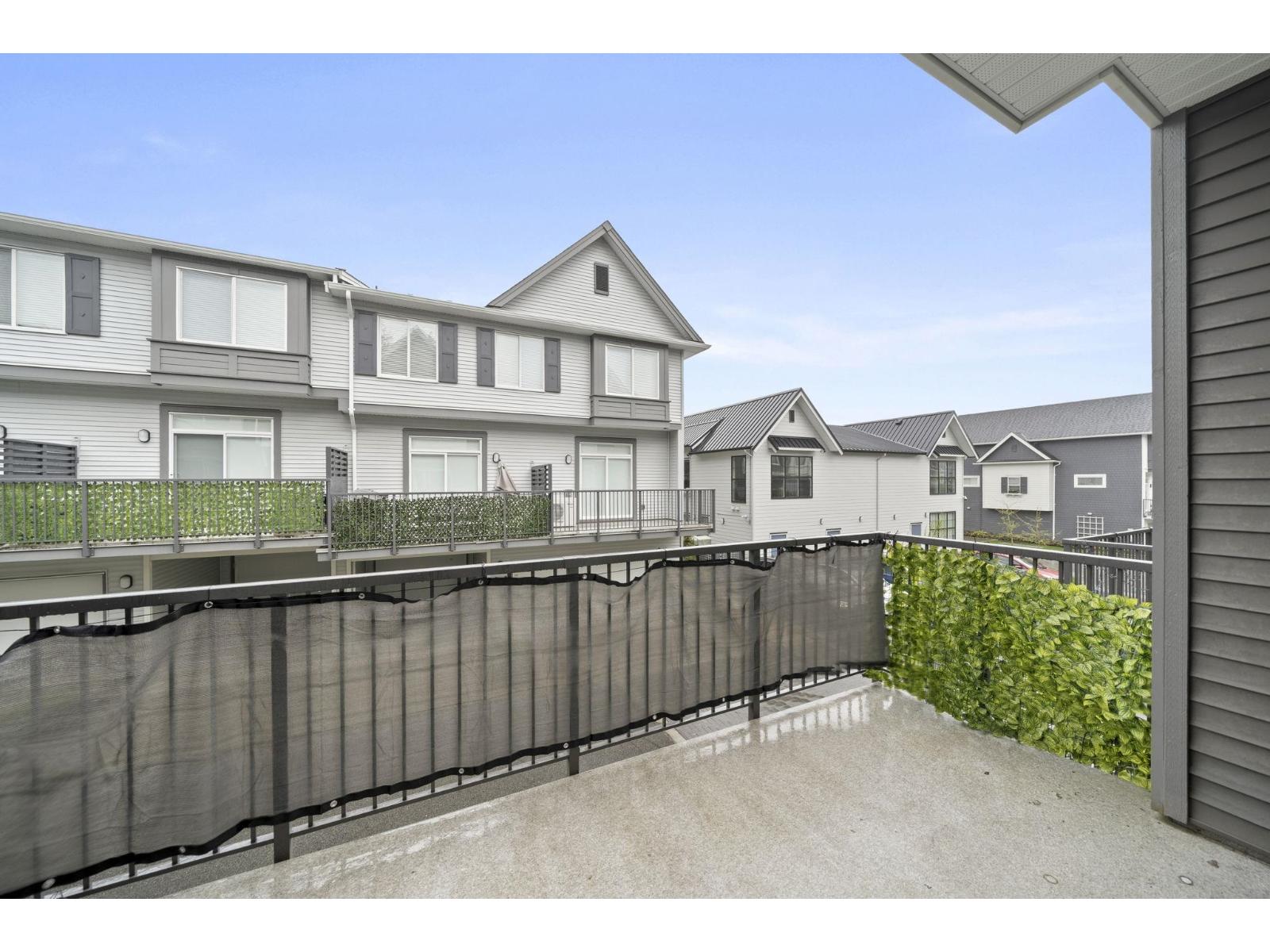 156 15778 85 Avenue, Surrey, British Columbia  V4N 6W8 - Photo 14 - R3112520