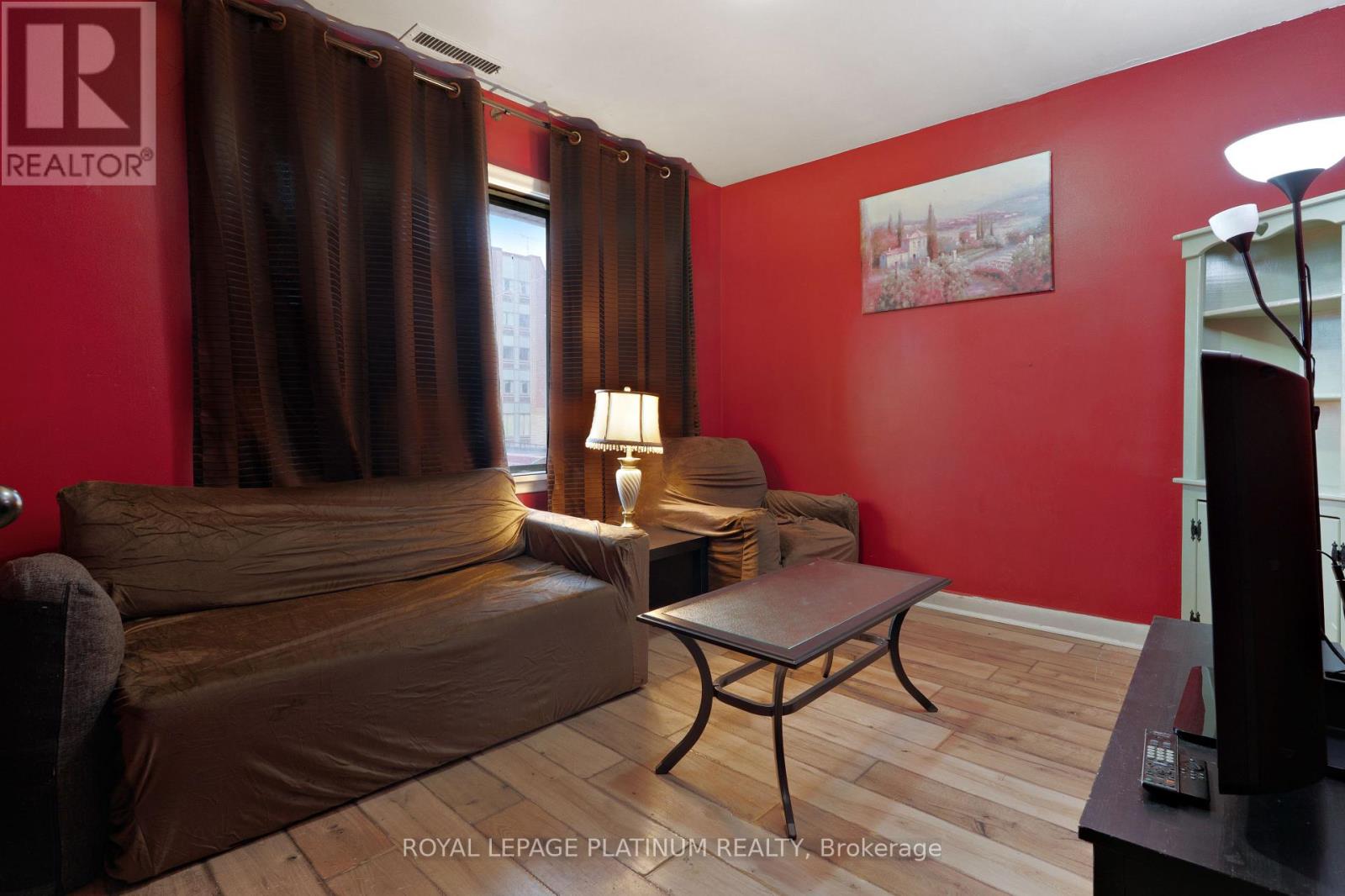 Unknown Address, ,    - Photo 31 - X13001716