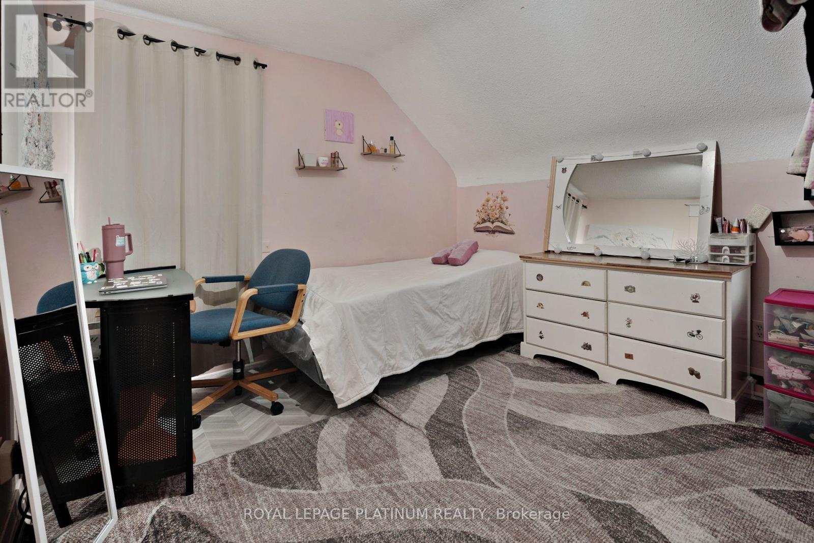 Unknown Address, ,    - Photo 20 - X13001716