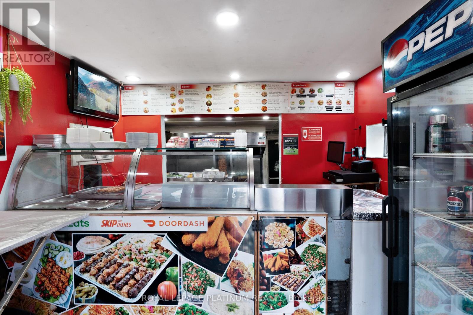 Unknown Address, ,    - Photo 26 - X13001716