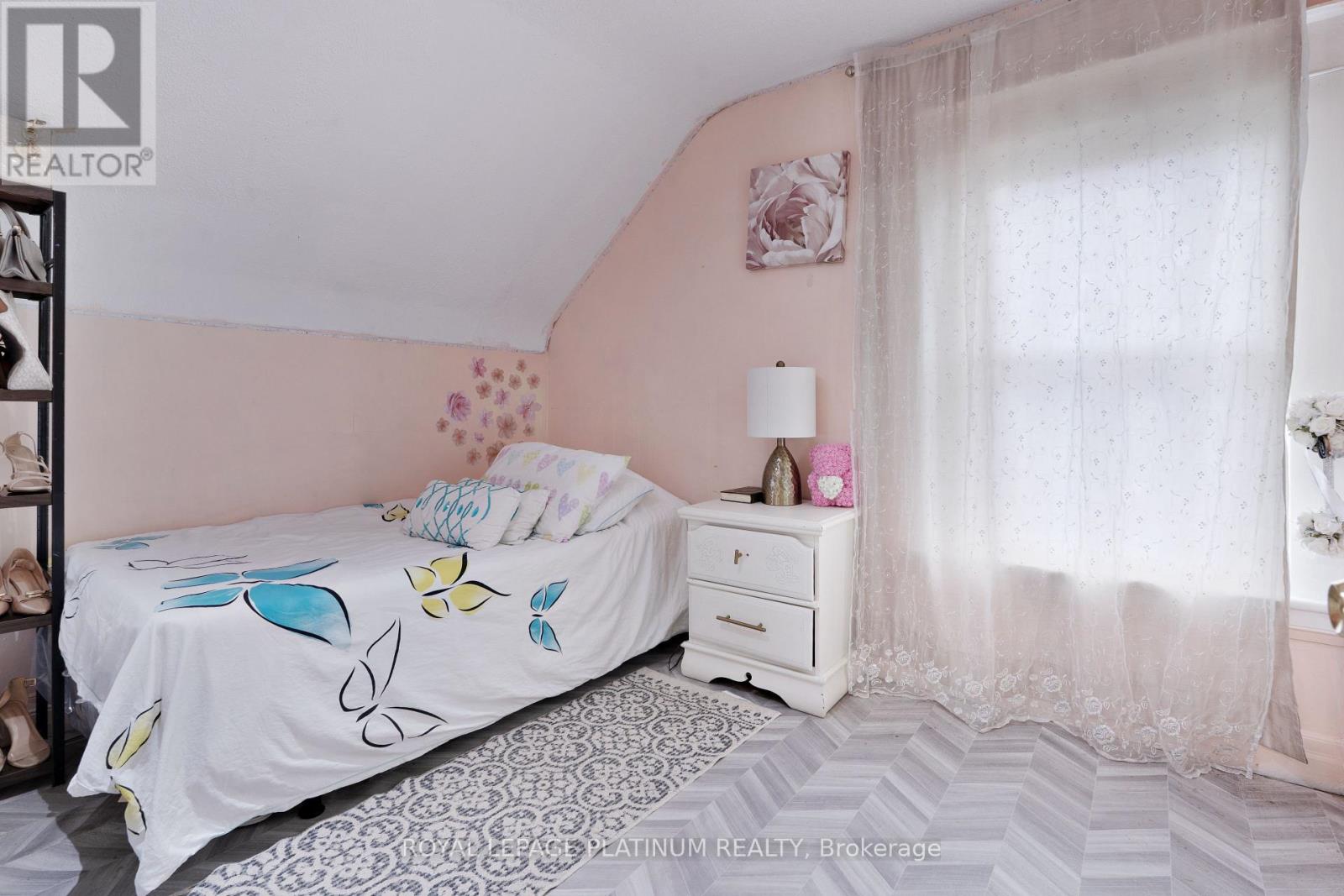 Unknown Address, ,    - Photo 19 - X13001716