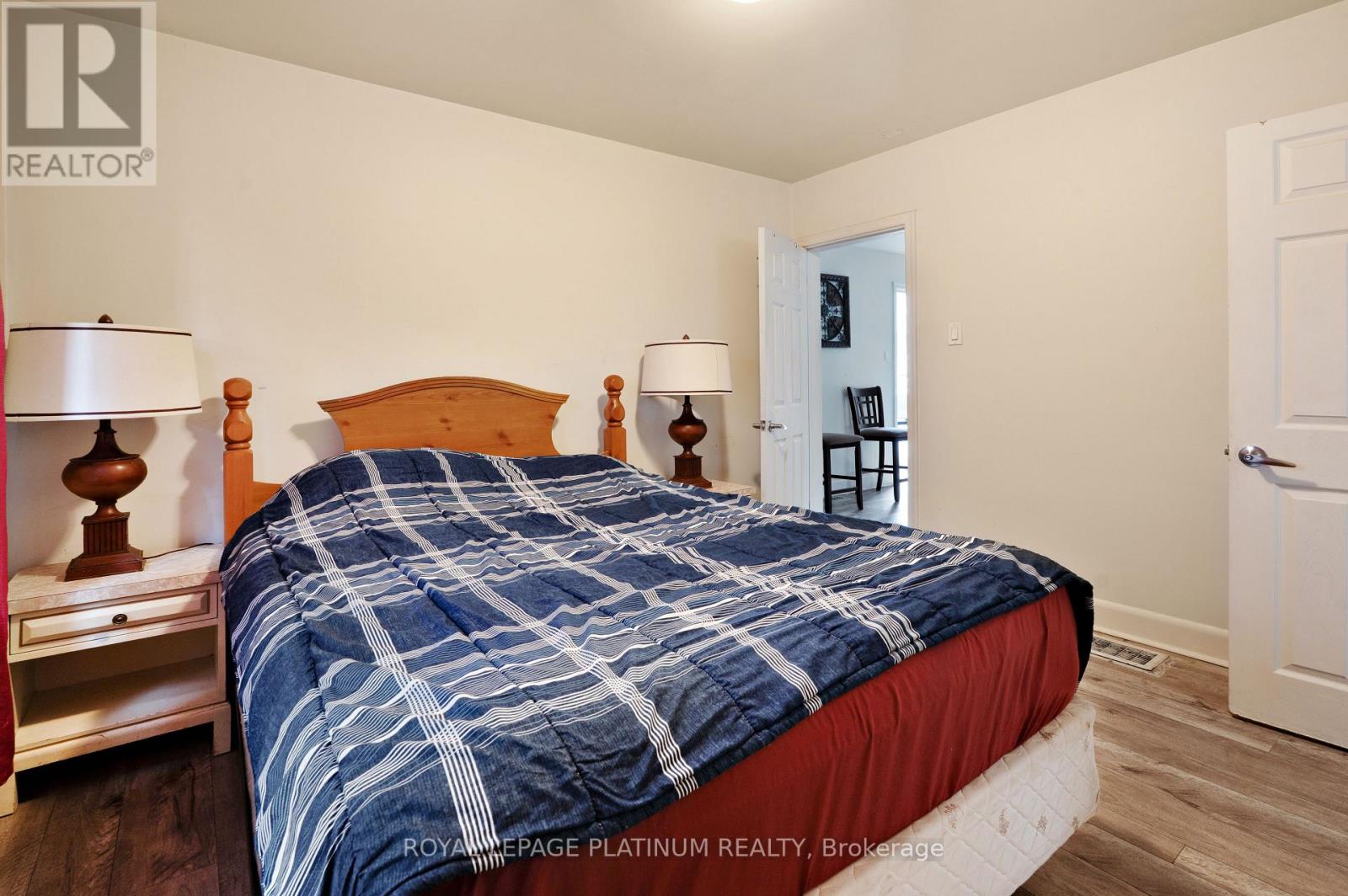 Unknown Address, ,    - Photo 9 - X13001716