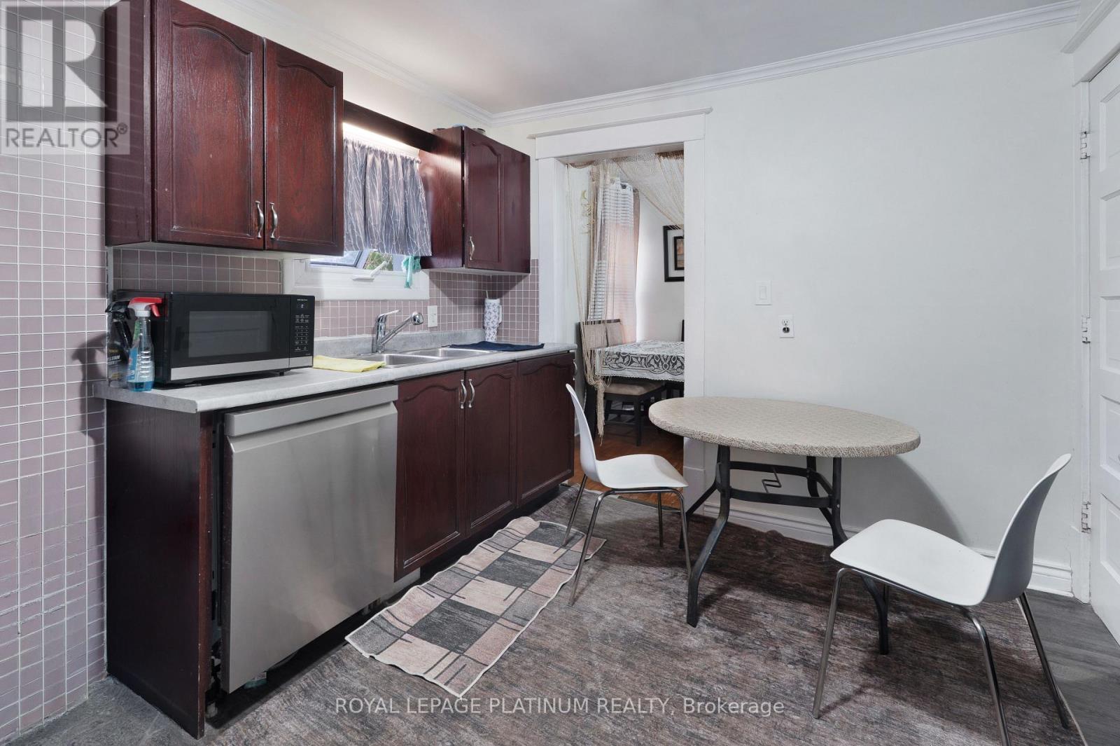 Unknown Address, ,    - Photo 15 - X13001716