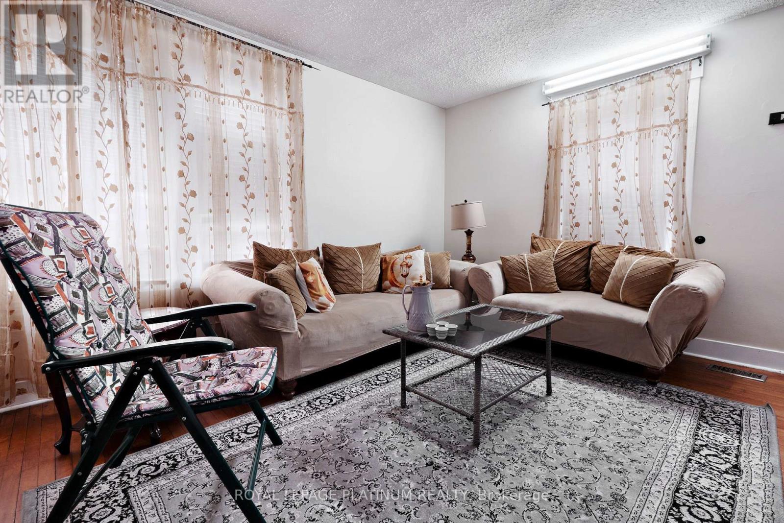 Unknown Address, ,    - Photo 11 - X13001716