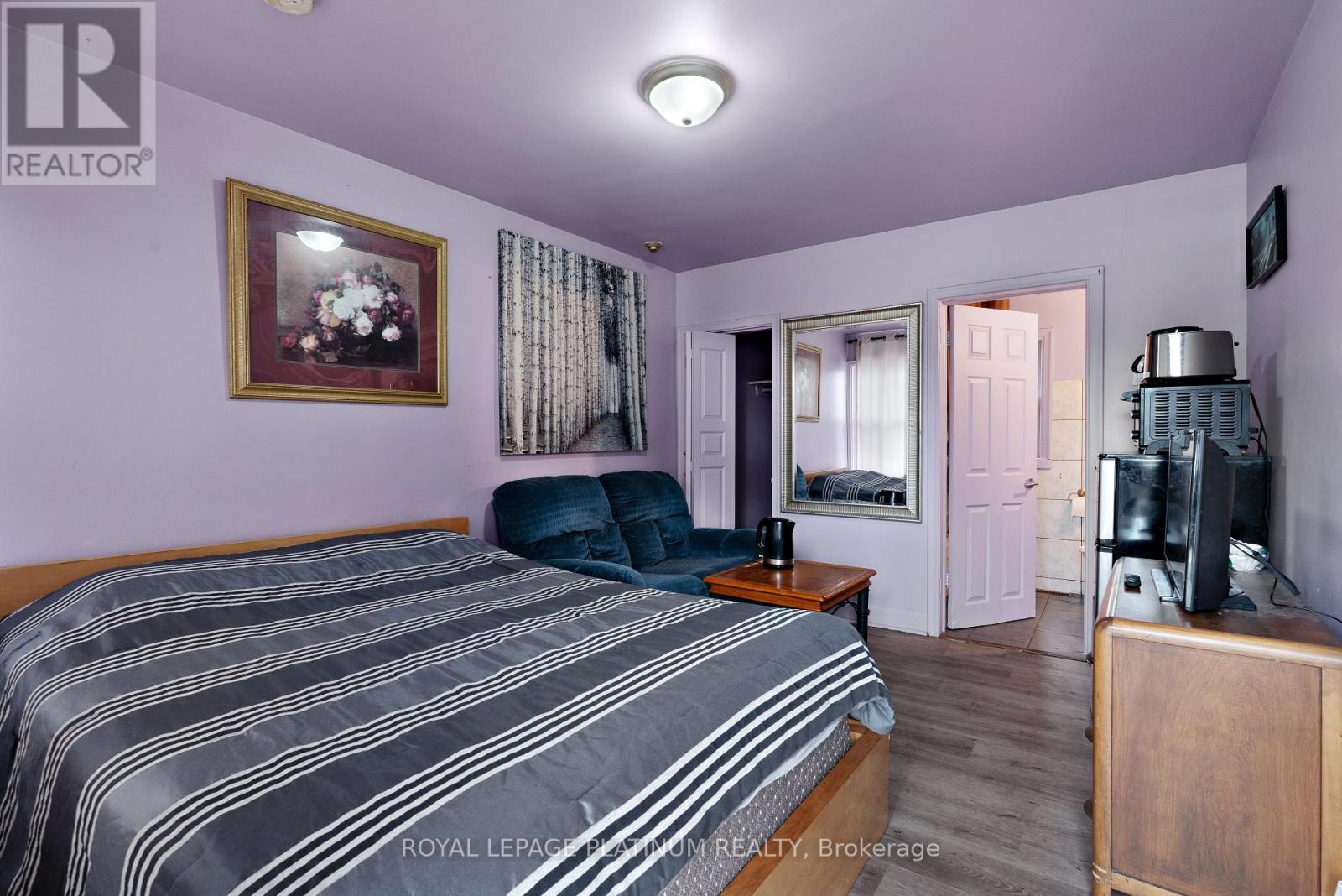 Unknown Address, ,    - Photo 3 - X13001716