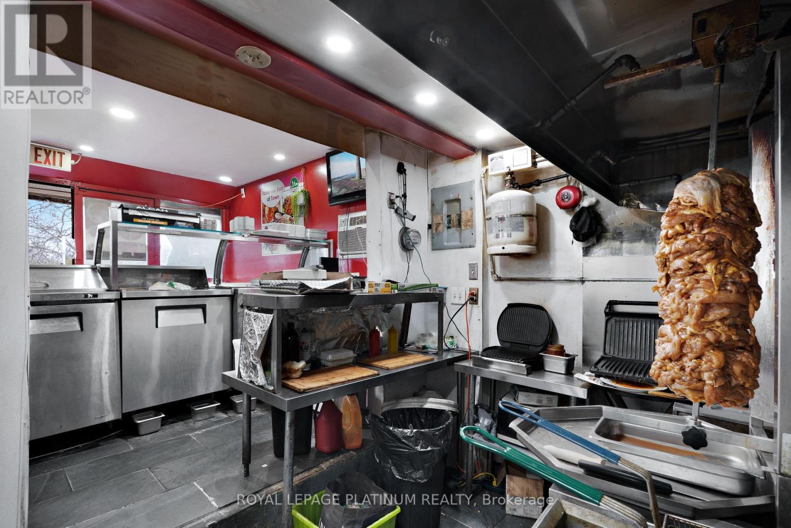 Unknown Address, ,    - Photo 28 - X13001716