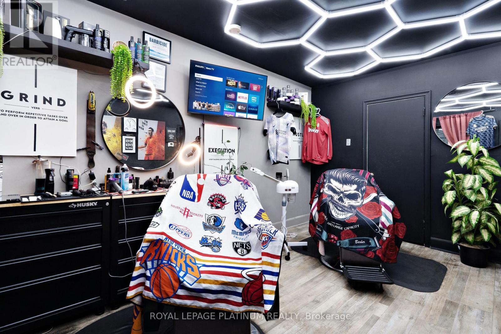 Unknown Address, ,    - Photo 35 - X13001716