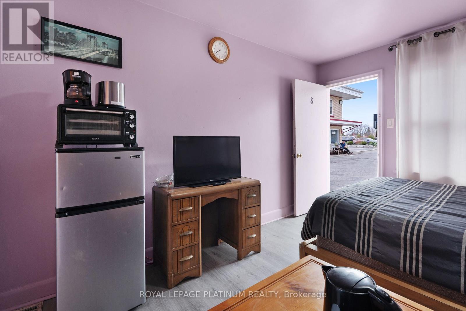 Unknown Address, ,    - Photo 5 - X13001716