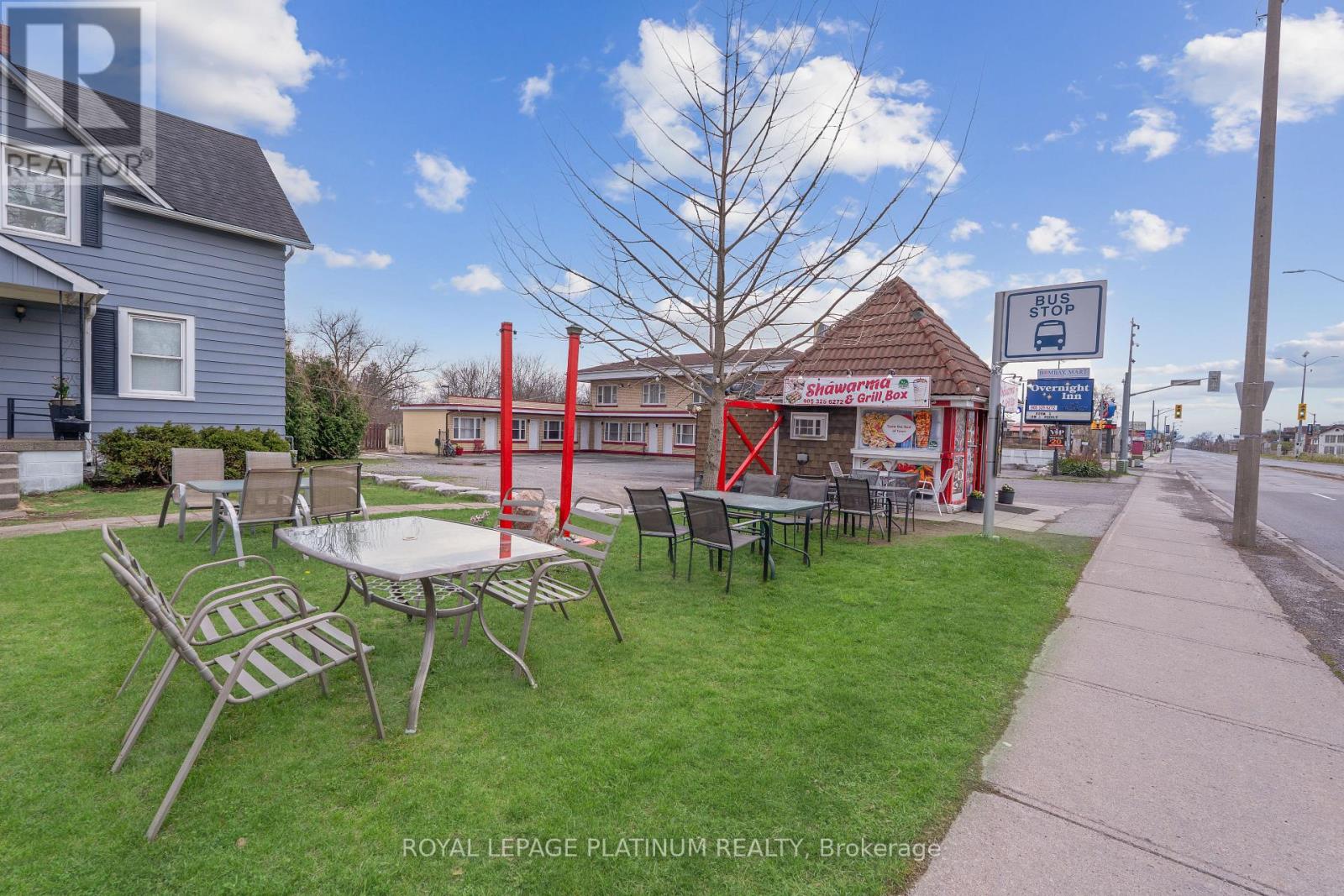 Unknown Address, ,    - Photo 42 - X13001716