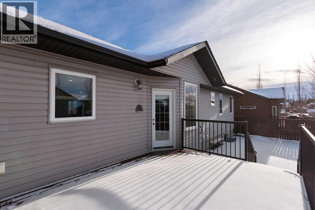 6 Vera Close, Olds, Alberta  T4H 0C4 - Photo 36 - A2303277