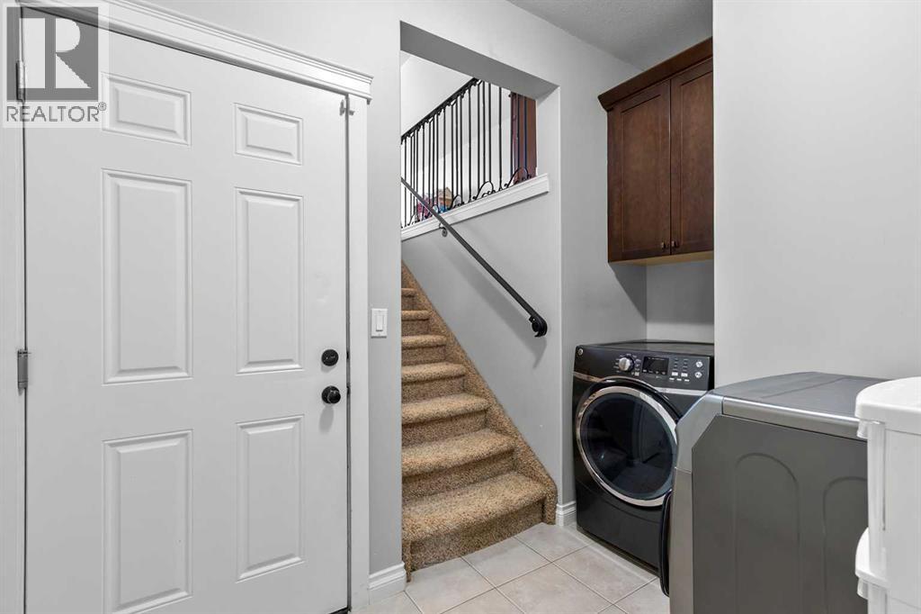 6 Vera Close, Olds, Alberta  T4H 0C4 - Photo 22 - A2303277