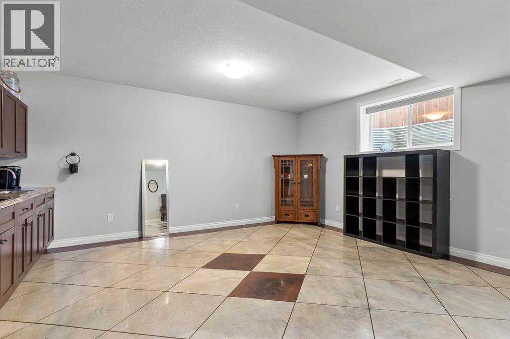 6 Vera Close, Olds, Alberta  T4H 0C4 - Photo 28 - A2303277