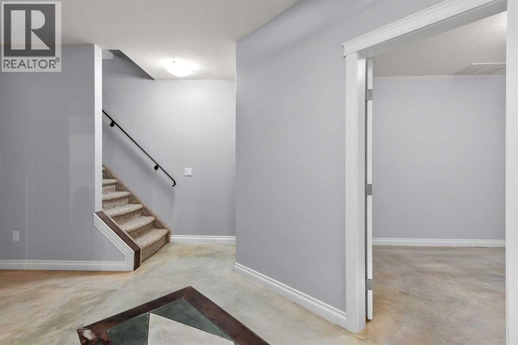 6 Vera Close, Olds, Alberta  T4H 0C4 - Photo 23 - A2303277