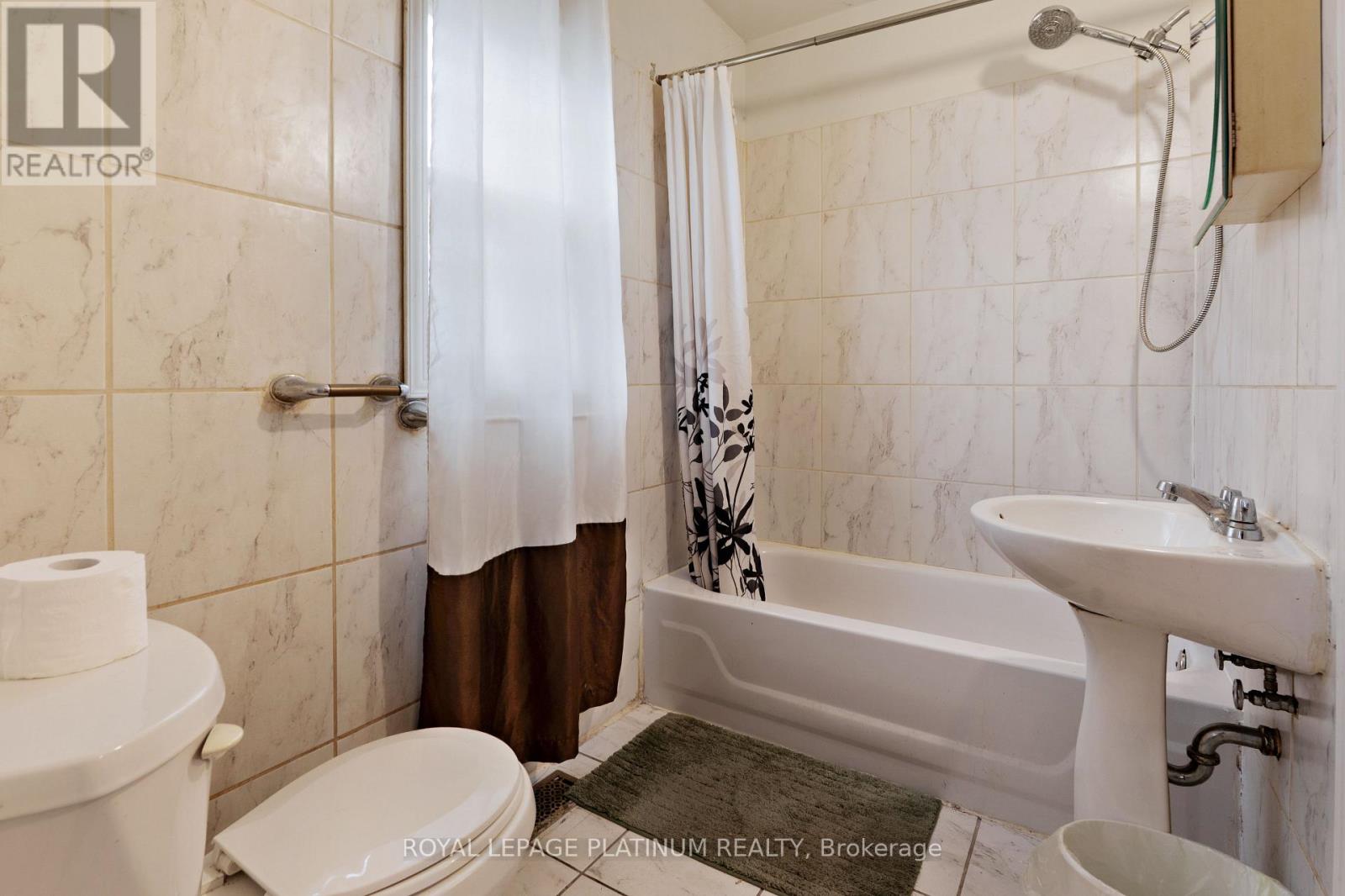 Unknown Address, ,    - Photo 8 - X13001716