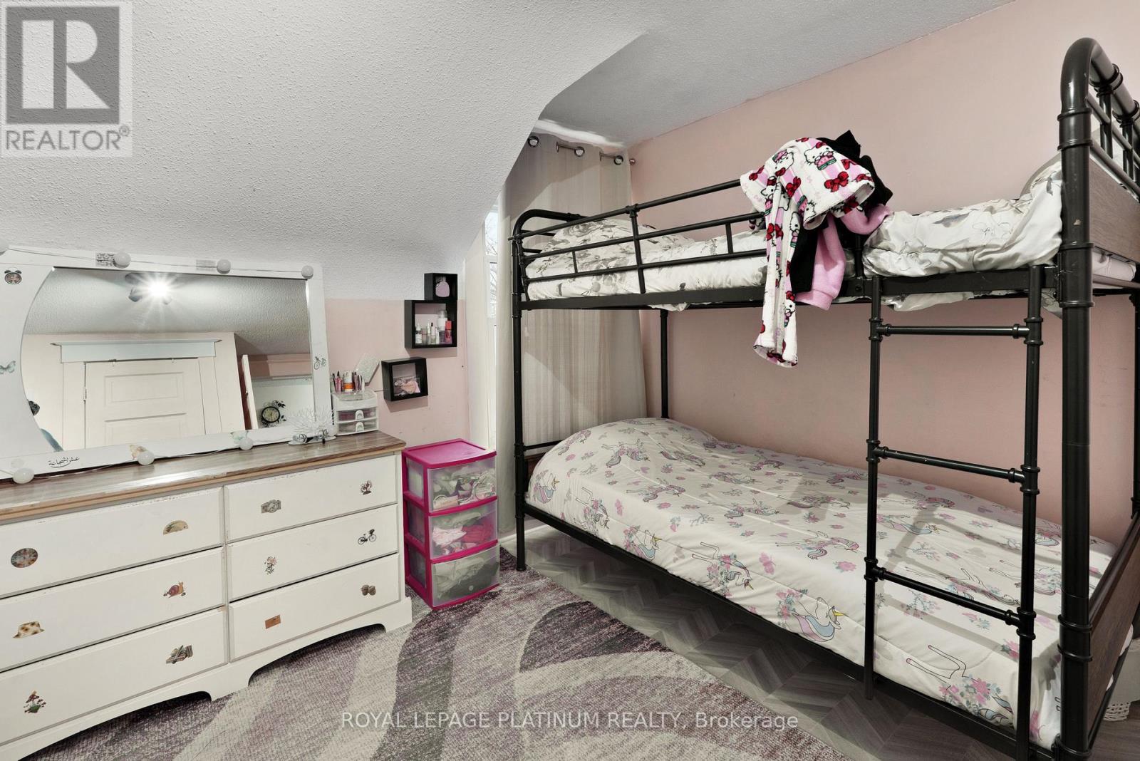 Unknown Address, ,    - Photo 21 - X13001716