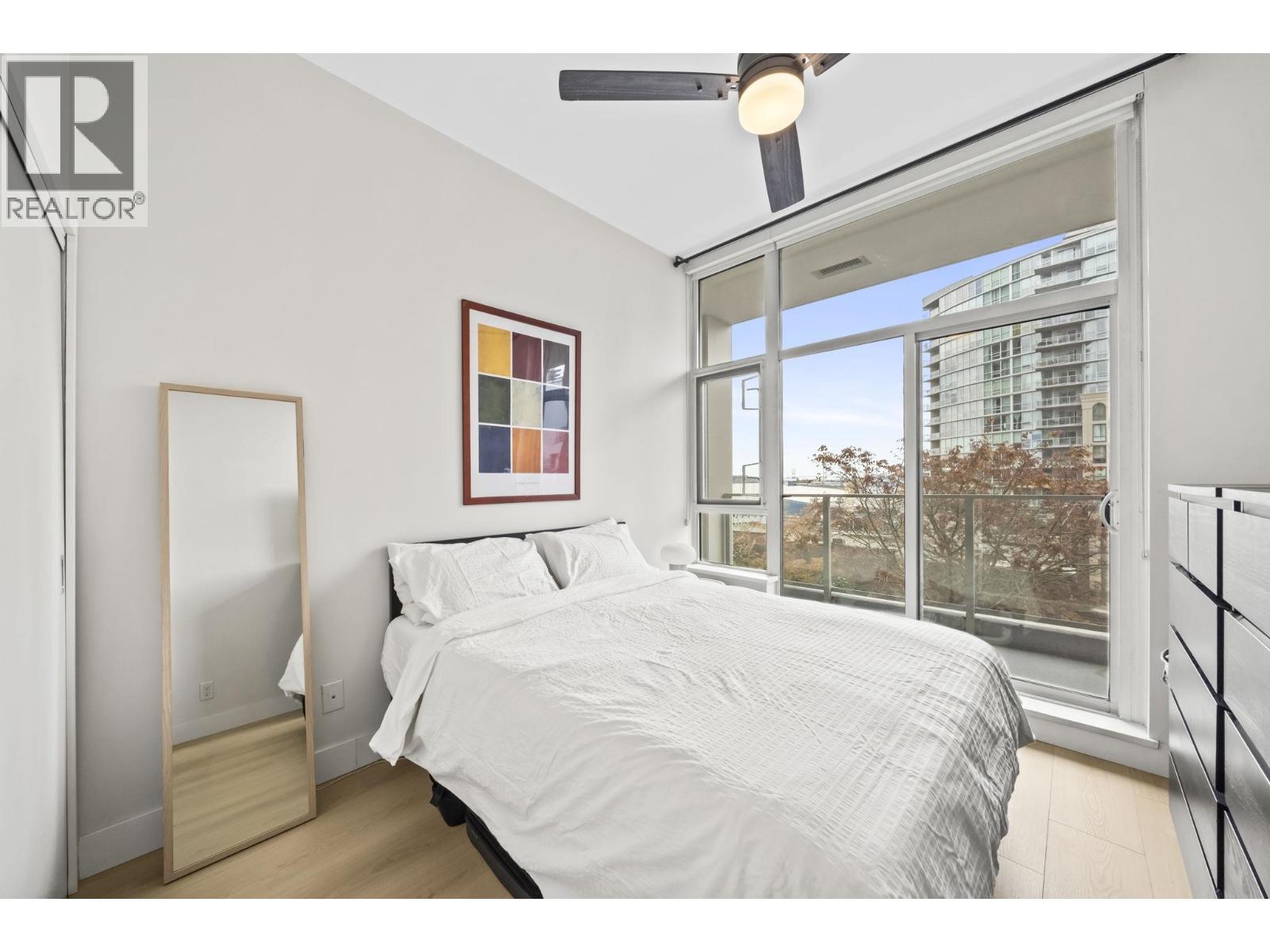 601 668 Columbia Street, New Westminster, British Columbia  V3M 1A9 - Photo 12 - R3113298