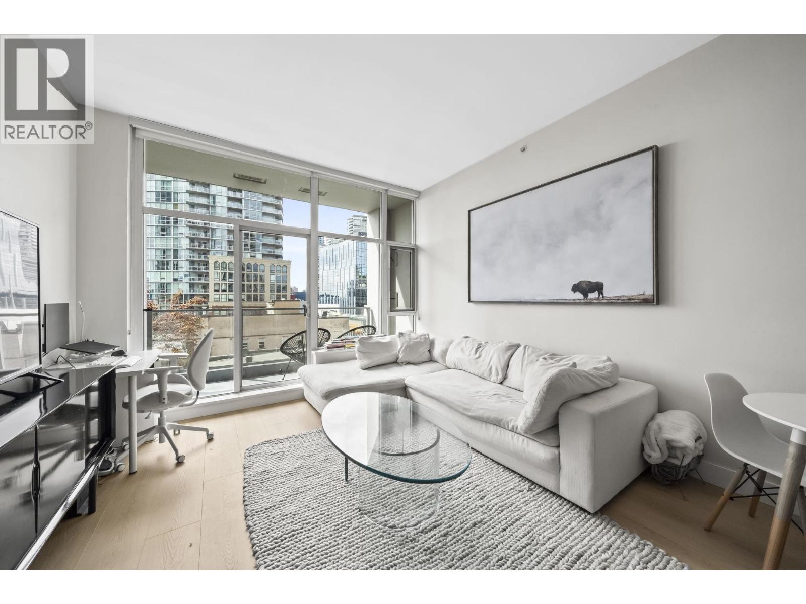 601 668 Columbia Street, New Westminster, British Columbia  V3M 1A9 - Photo 7 - R3113298