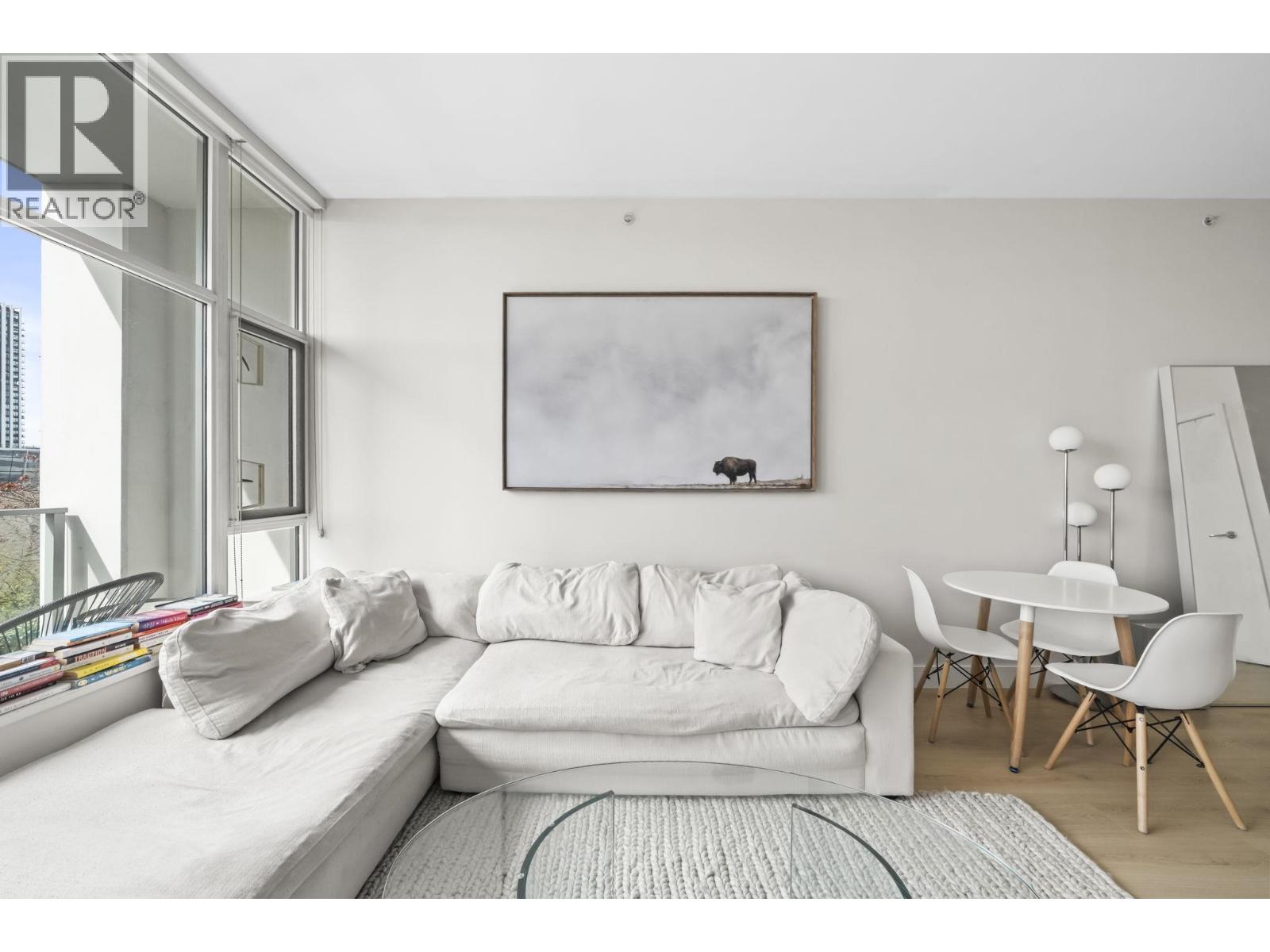 601 668 Columbia Street, New Westminster, British Columbia  V3M 1A9 - Photo 9 - R3113298