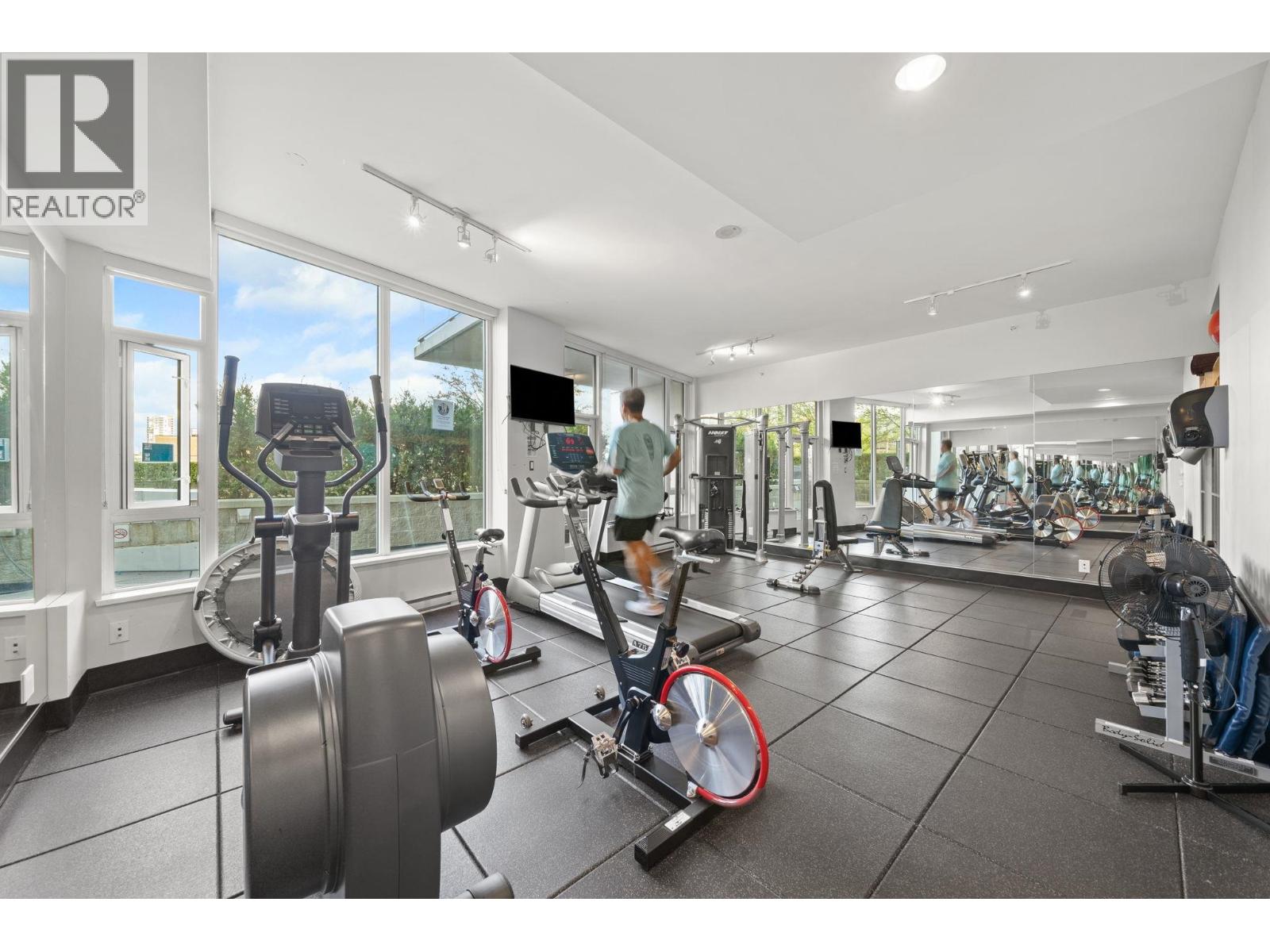 601 668 Columbia Street, New Westminster, British Columbia  V3M 1A9 - Photo 22 - R3113298