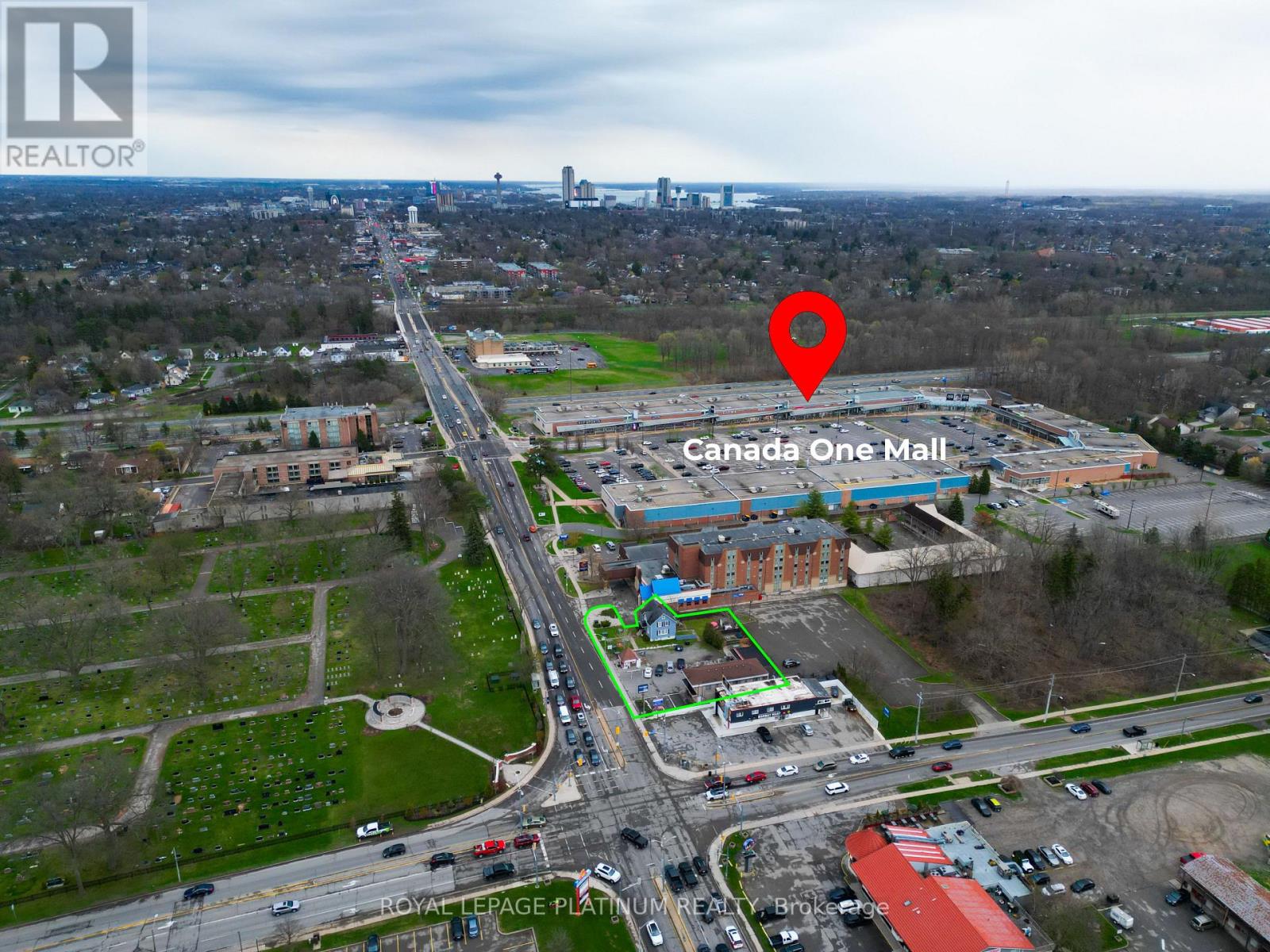 Unknown Address, ,    - Photo 50 - X13001716