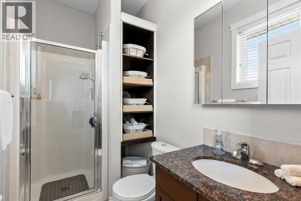 6 Vera Close, Olds, Alberta  T4H 0C4 - Photo 20 - A2303277