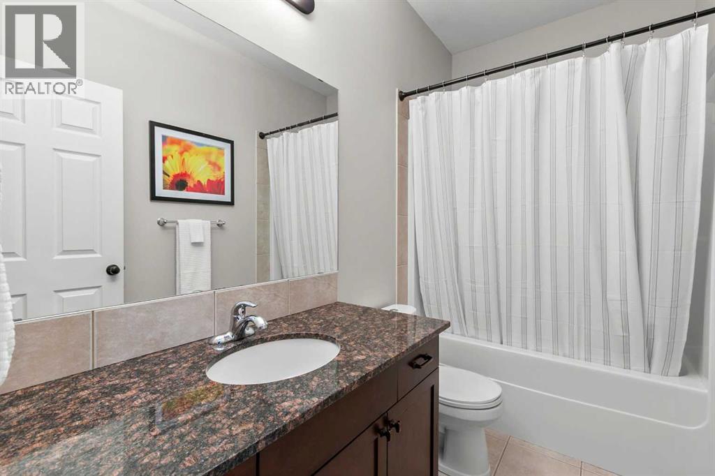 6 Vera Close, Olds, Alberta  T4H 0C4 - Photo 16 - A2303277