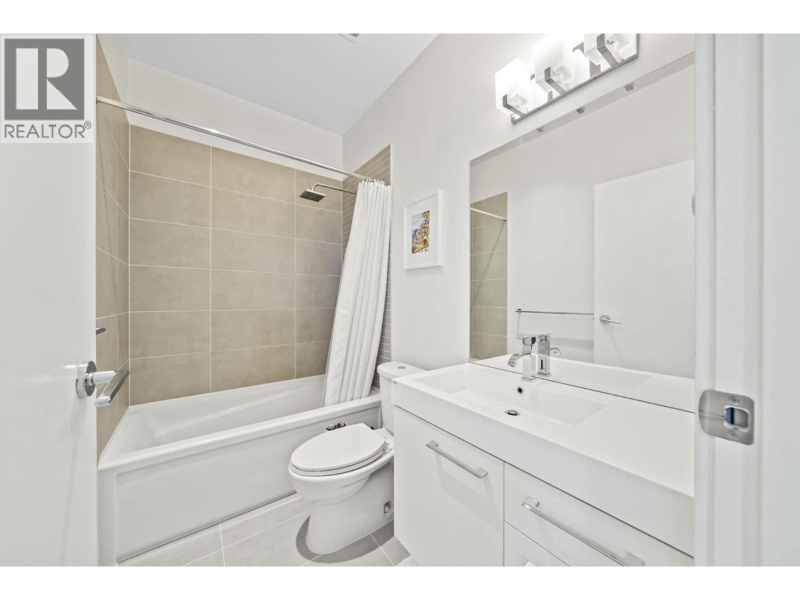 601 668 Columbia Street, New Westminster, British Columbia  V3M 1A9 - Photo 15 - R3113298