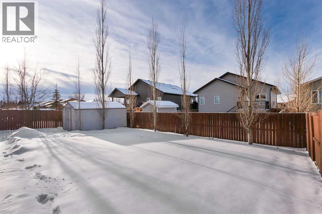 6 Vera Close, Olds, Alberta  T4H 0C4 - Photo 40 - A2303277
