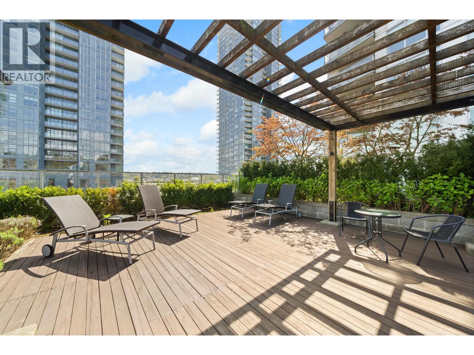 601 668 Columbia Street, New Westminster, British Columbia  V3M 1A9 - Photo 20 - R3113298